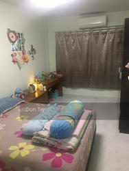 Blk 764 Jurong West Street 74 (Jurong West), HDB 4 Rooms #132289252